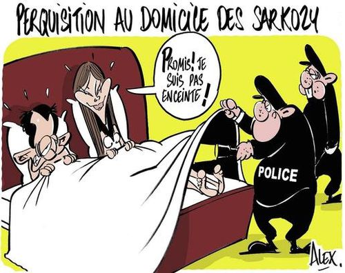 sarko-persisiquion.jpg