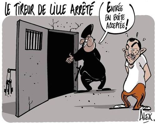 tireur-de-lille.jpg