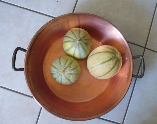 confiture-de-melons.jpg