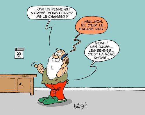 Pnoel 05