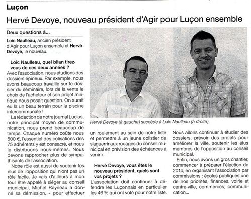 O-F 27-06-11 HDevoye