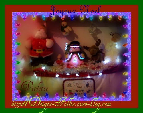 deco-noel.jpg