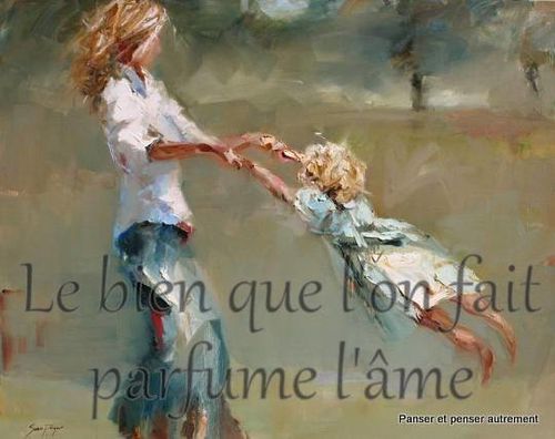 Le-bien-que-l-on-fait-parfume-l-ame-copie-1.jpg