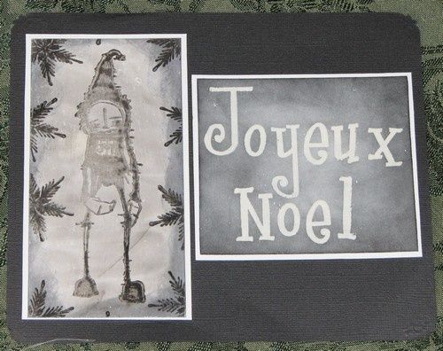 Cartes-Re-ues 1416