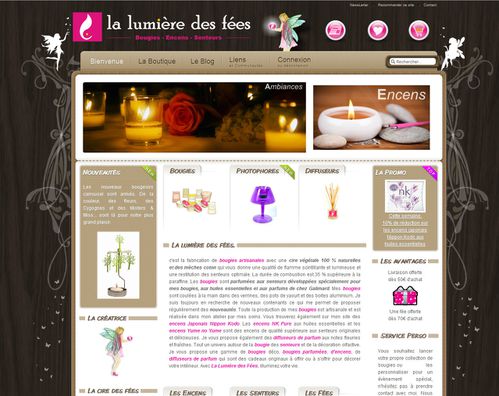 site-lumiete-des-fees.jpg