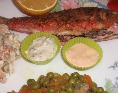 Sauce-tartare---Aioli.jpg