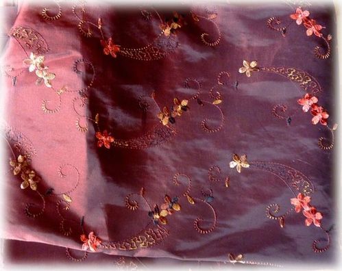 Cadeaux (1)