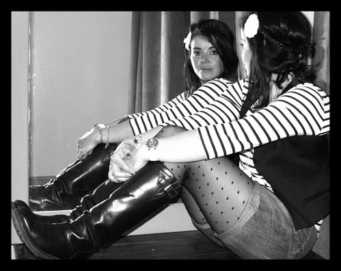 Chanel1_140310-copie-1.jpg