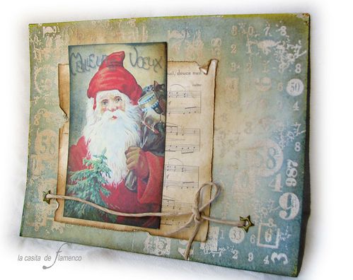 scrap_carterie-dec-2010-pere-noel.jpg