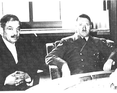 laval_Hitler.gif
