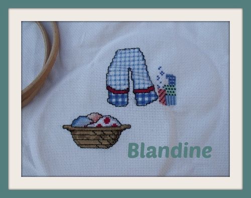 blandine-3.jpg