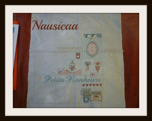 nausicaa-11.jpg