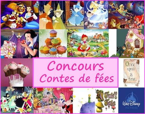 Bannieres-concours.jpg