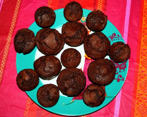 muffinspl