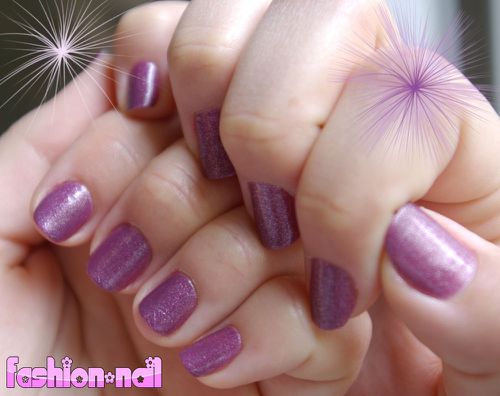 violet-pinaud1-copie.jpg