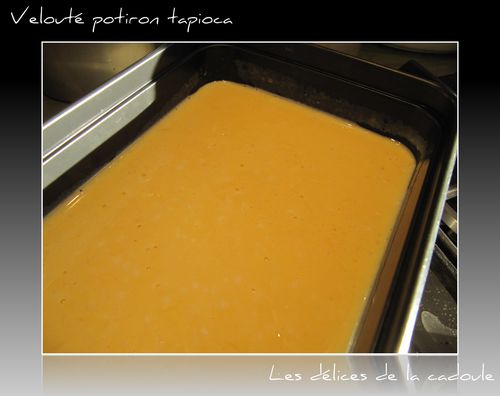veloute-potiron-les-delices-de-la-cadoule-janvier-2012.jpg