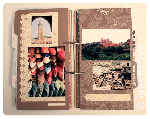 scrap-voyages-7