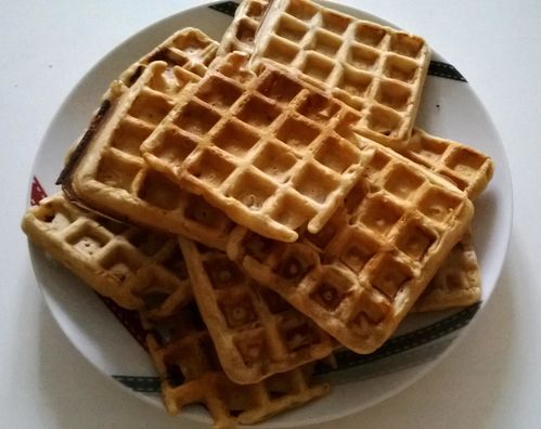 gaufre.jpg