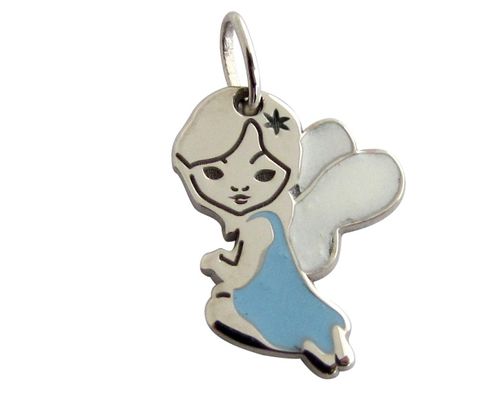 Nolwenn pendentif