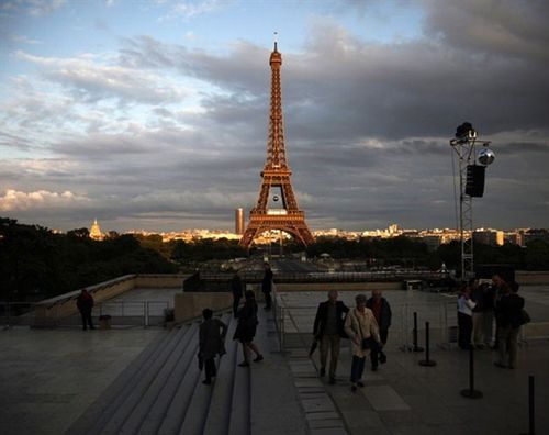 france 9