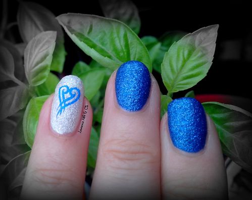 NailArt-1-20131020_092845.jpg