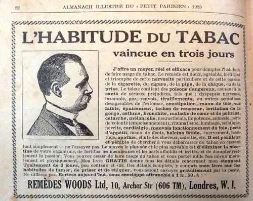 tabac.JPG