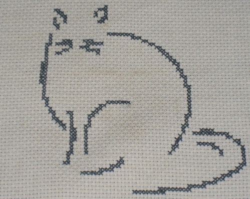 laurenceTchat02.JPG