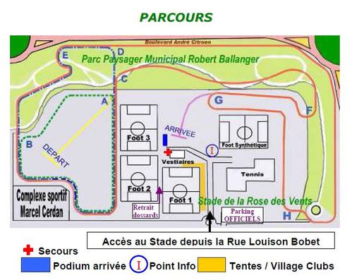 plan-parcours.JPG