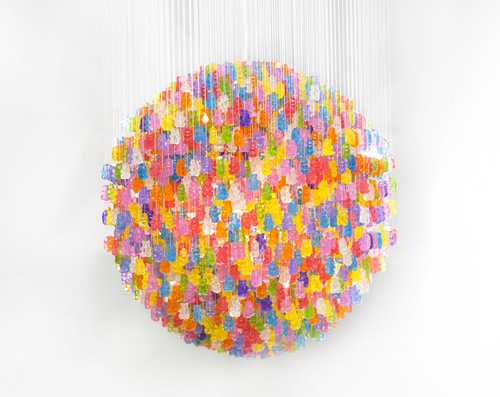Image-09-12-12-a-16.45-copie-1.png