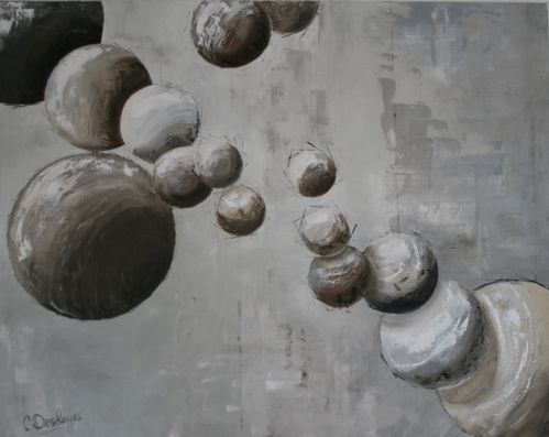 Peinture-2234.JPG