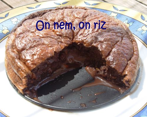 Gateau-3-sensations-au-chocolat2-copie-1.jpg