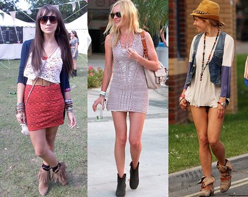 estilo-boho-chic-celebrities