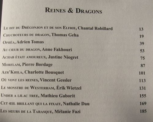 areines-et-dragons-sommaire-2.JPG