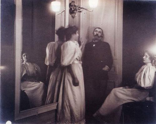 degas - lerolle.1245016570