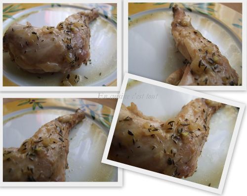 Montage-civet-lapin-a-la-biere.jpg