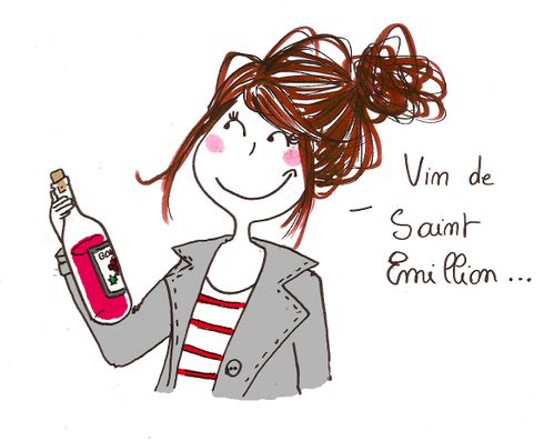 neufchatel2.jpg