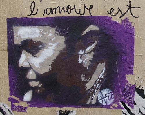 cesaria-nice-art.jpg