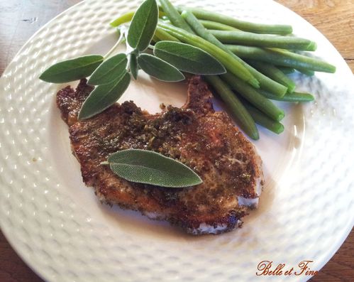Cotes-de-porc-panees-a-la-sauge-fraiche-1.jpg