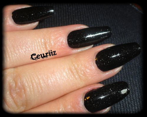 goth orly2