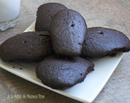 Madeleines-tout-cacao.jpg
