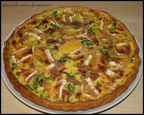 Tarte-brocolis-camembert--2-.JPG
