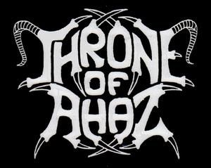 Throne-of-ahaz-logo-.jpg