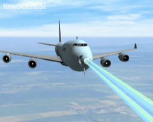canon-Laser.jpg