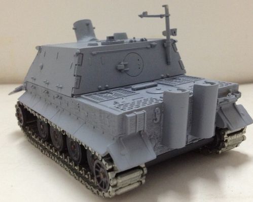 mf48547proto01.jpg