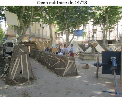 camp-militaire 2188