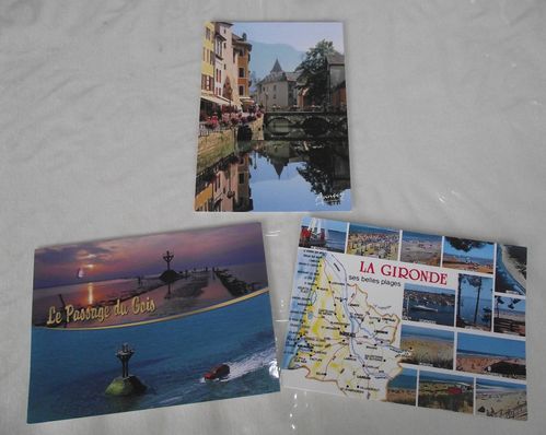cartes-postales-2011.JPG