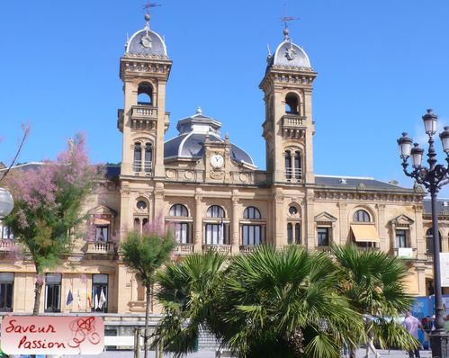 sansebastian_mairie.JPG