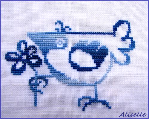 oiseau-aliolka-copie-1.jpg