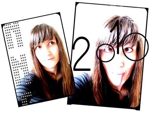 voeux-2010.jpg