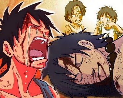 One Piece - Page 3 Op505